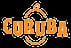 Curuba