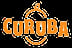 Curuba