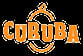 Curuba