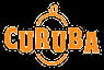 Curuba