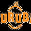 Curuba