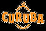 Curuba