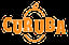 Curuba