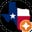 Posh Cleaning Texas
