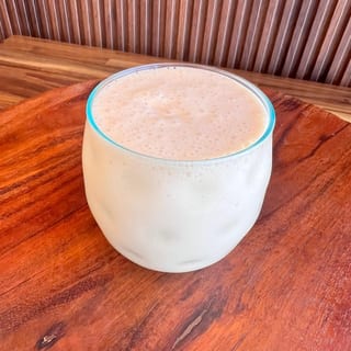 Curuba
